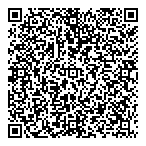 QR код "Хванчкара"