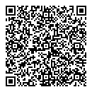 QR код "Кафе-бистро"