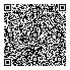 QR код "Ю-Сад"