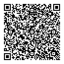 QR код "Шалфей"