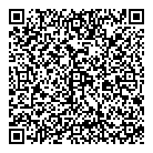 QR код "Шашлык-машлык"