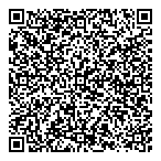 QR код "Яркий день"