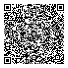 QR код "Лугела"