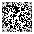 QR код "Wrap & Roll"