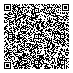 QR код "Без приборов"