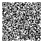 QR код "Прованс"