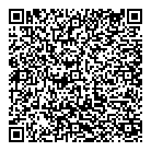 QR код "Погребок"