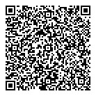 QR код "Хуторок"
