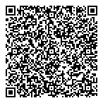 QR код "Мимимотик"