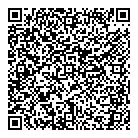 QR код "Homefood"