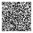 QR код "Барклай"
