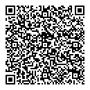 QR код "Вкусняшка"
