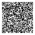QR код "Ермак"