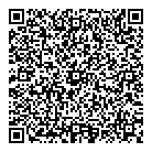 QR код "Red dog"