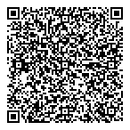 QR код "Undersound"