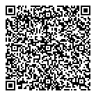 QR код "Дуэт"