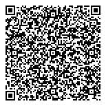 QR код "Старый Грот"