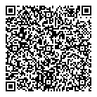 QR код "Brioche"