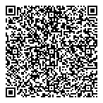 QR код "Регистан"