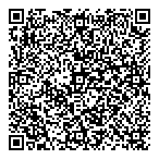 QR код "Сити панда"