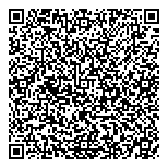 QR код "Васильки"