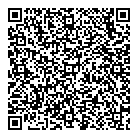 QR код "Время есть"