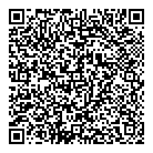 QR код "Терраса"