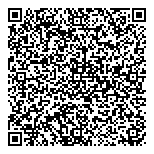 QR код "Quality coffee"