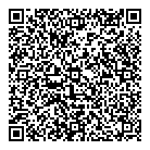 QR код "Public"