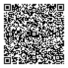 QR код "Блик"