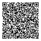 QR код "Столовая"