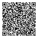 QR код "Бабочка"