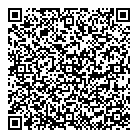 QR код "Гусёна"