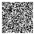 QR код "Бульвар"