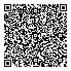 QR код "Caffe Nero"