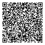 QR код "Казачьи Бани"