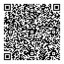 QR код "Дорожник"