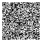 QR код "Хоффман-сервис"
