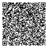 QR код "ЛавКруфл"