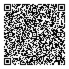 QR код "IWish №7"