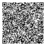 QR код "Симба"
