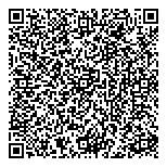 QR код "Рубинштейн"