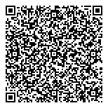 QR код "#ПоелПопил"