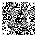 QR код "Корона"
