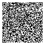 QR код "Тыква"
