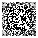 QR код "Дягилев"