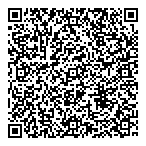 QR код "Мимино"
