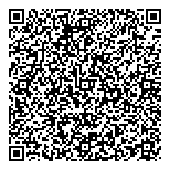 QR код "На кортах"