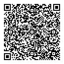 QR код "Акбар"