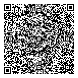 QR код "Сказка"